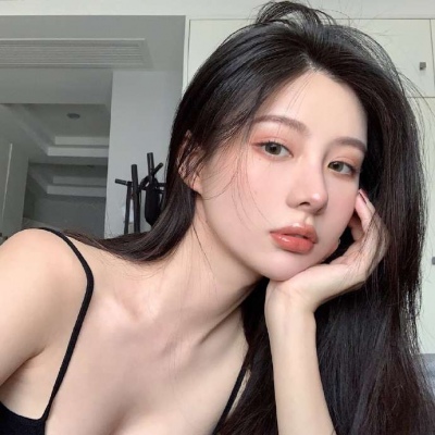 火柴人战争3手游下载
