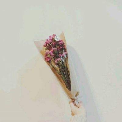 乐玩手游蜀山奇缘下载