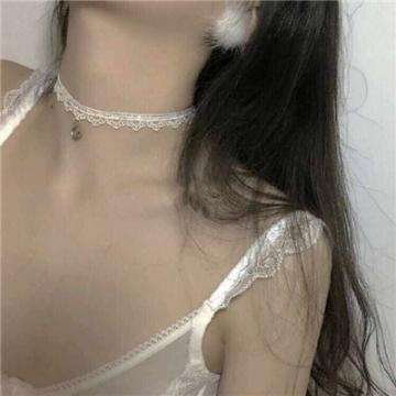 扶摇仙界手游下载